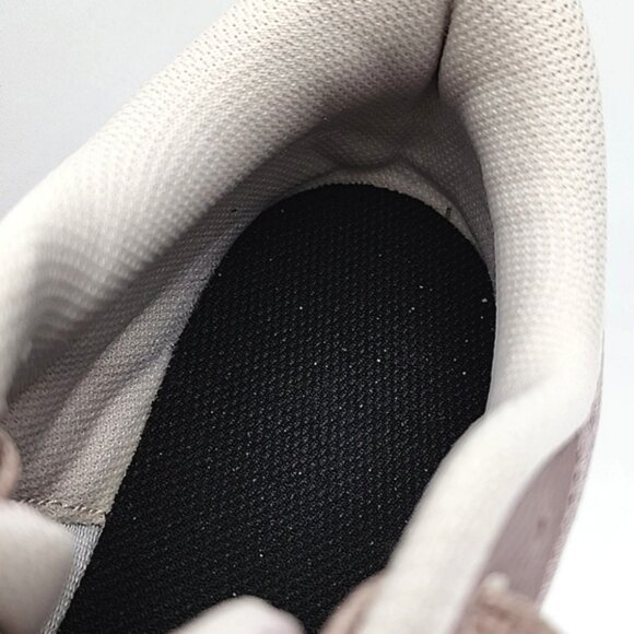 Asics Versablast 2 Women's Lace Up Mesh Lightweight Athletic Running Shoes Sz 11 - Picture 12 of 16